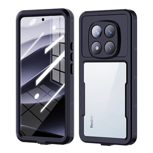 �t������ˮ�֙C���m�üt��Redmi note14Proȫ�������ˤ5G���o��