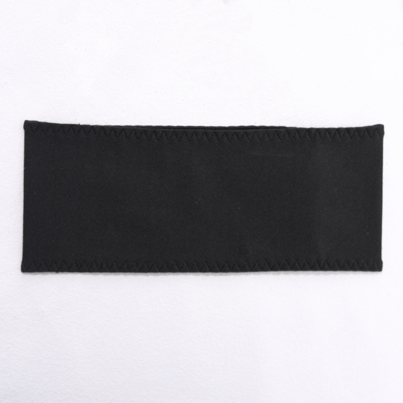 XYH0348黑色实拍图 (9).jpg