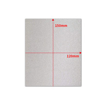 ĸƬ΢tĸƬ͸ߜظ^ȼĸ|Ƭ15*12cm