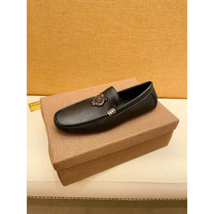 �W��վ�߶���ƤţƤ�̽�����Ь��͸���ݳ�Ʒ���˳�һ�_�ŸߙnƤЬ