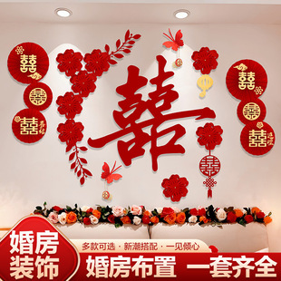 �鷿���ýY��Ů�������·��b��з�����������ϲ���N��Ʒ�͏d���b