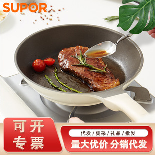 �t�NС���uϵ���մ��Ҿ��ͼ��