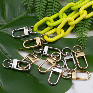 ���\���ϺϽ��� ���С����h�� 12*33���r��DIY�Ʒ��������l