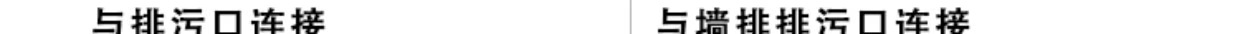 Floor-standing automatic sensor urinal, ceramic urinal, male adult standing urinal, wall-mounted urine trough wholesale undefined