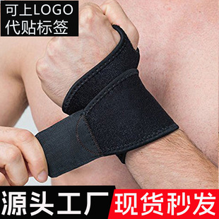 �羳�����\���o����Ů��Ť����ë�����������o�����o���o����Ʒ