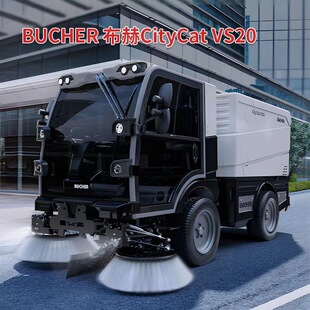 CityCat VS20e�����ֵ�·܇������·������ϴ܇����·���坍܇