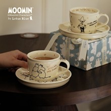 ԭOӋֵȱͨ宋߼жYbpHͶY