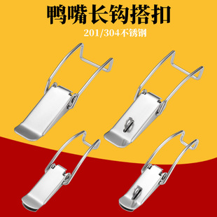 ���P�304�����ۿ����i�۹�����ľ�䱣��Ͱ���I�����������