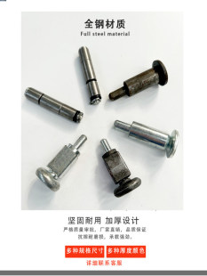 50�T䓶Ѷ��_�뷽�ܵ��_�������_50���ܶѶ��_��Ӻ�Ѷ�����