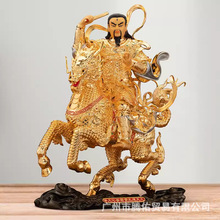 ���쑪Ԫ���ջ��������������L�����̨�����~�̽���������׹�