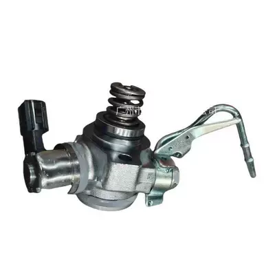 Accord Acura Car – Oil pump, nozzle
