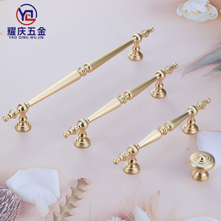 ��ʽ�S�~���ֳ�����T�����T���֙�����ɫ�Wʽ�F�����s�N����ʽ