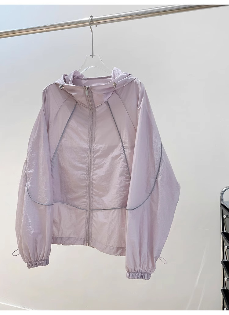 2c534b44-a62a-4065-a4b6-4f31ff496c3a.jpe