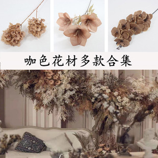 ��\�￧ɫ���滨��Y��c���ĶY�õ��·���廨���ǵ����bٻ�