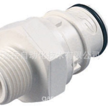 CPC��Ʒ HFC35 & 57ϵ�о�����ͷ_ѪҺ͸��ר�ý�ͷHFCD24835BSPT