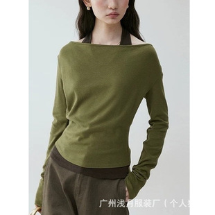 ����ĩ�ɡ��كɼ��U�Iײɫ�첱T��Ů�����¿�һ���I�@������