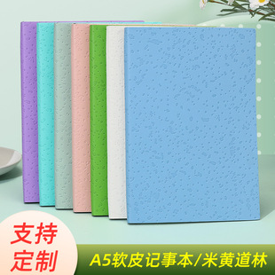 �F؛���lܛƤ���Ӻ�a5���~��ӛ�±���ӛ���bӆƽ��Ƥ�y������logo