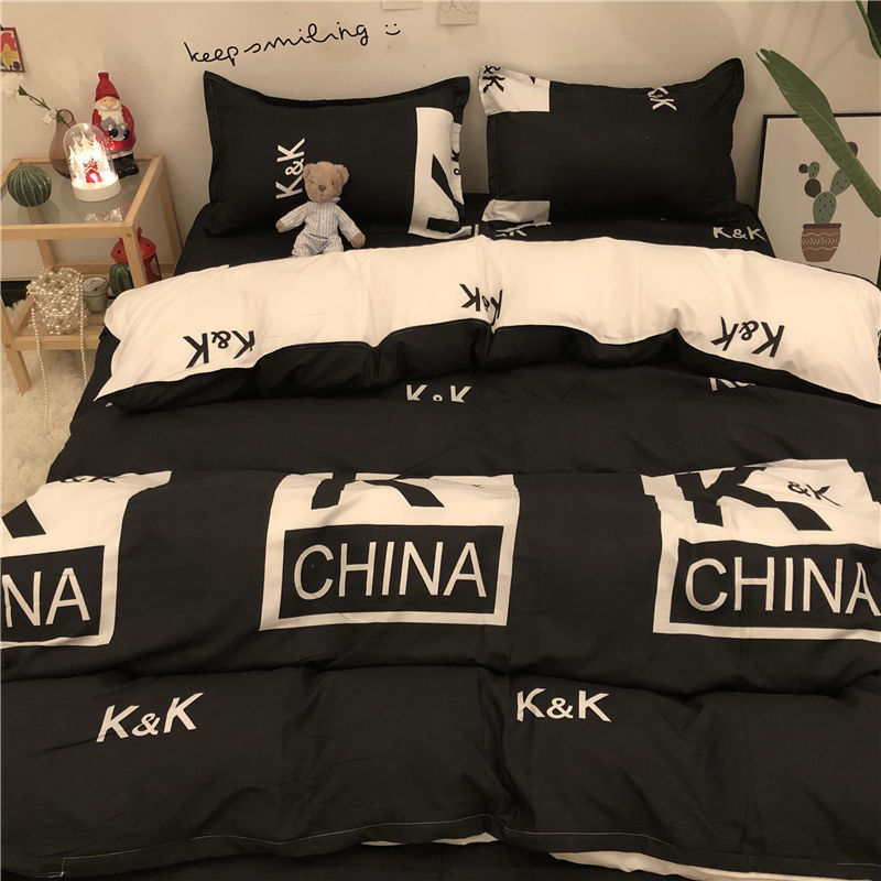 KK-팀 G