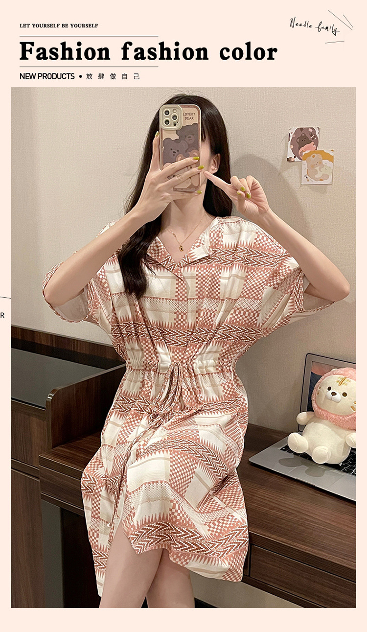 i2uUjf6mxdTrdS49SAR8xJuSM0e8EbzCrMNt