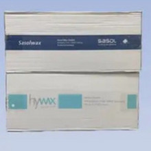 ��SASOL WAXɳ��΢��Ϟ682 1365 2528 3971΢��ܛϞ ��Č���Ϟ