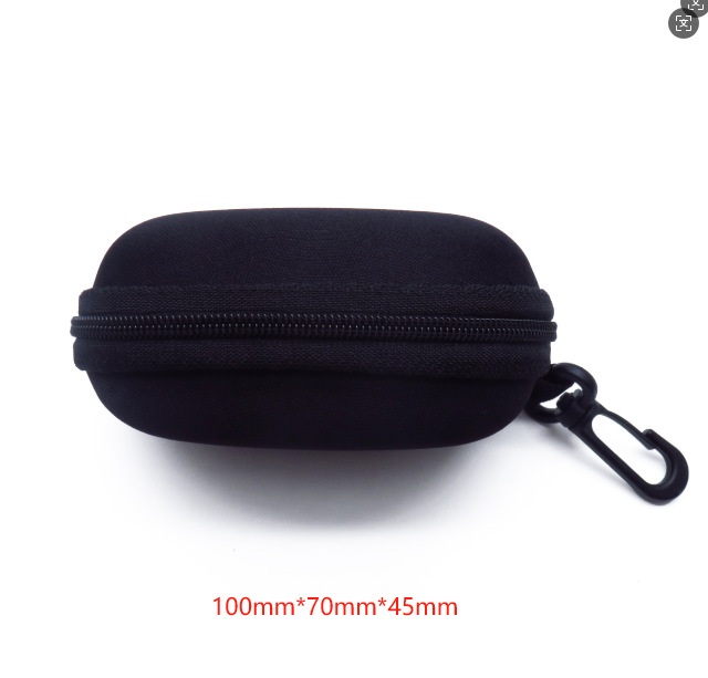 Nuevo producto transfronterizo Grip strengthener agarra ejercitador de dedos ejercitador de dedos ejercicio fitness