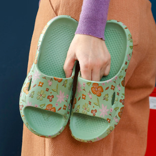 veblen�S������ЬŮ�Ӽ���ܛ�׷����r��ins�Lӡ��evaһ�֛������l