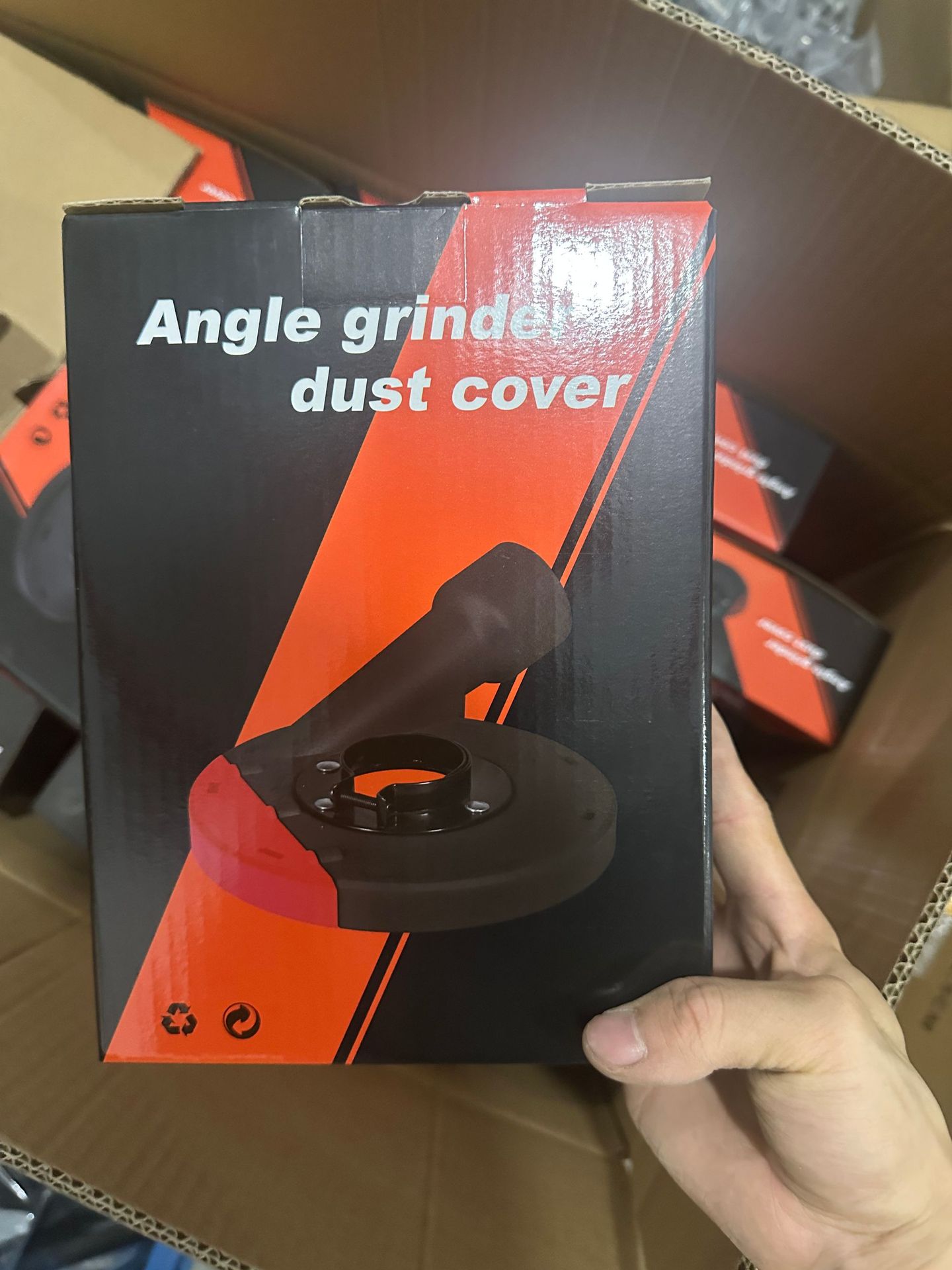 微信图片_202507171158533