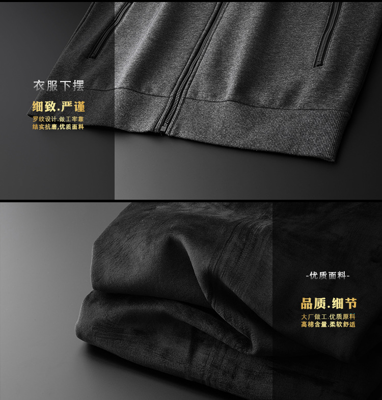 T90298���_10.jpg
