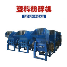 ĤĭϷCoע߅CPVCϹܲķC