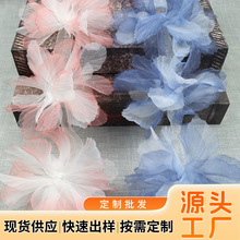 ��ɫ�W���ٽz��߅�o�ϻ鼆�Y������c�Y���䲼ˇ����l�a���b�b�