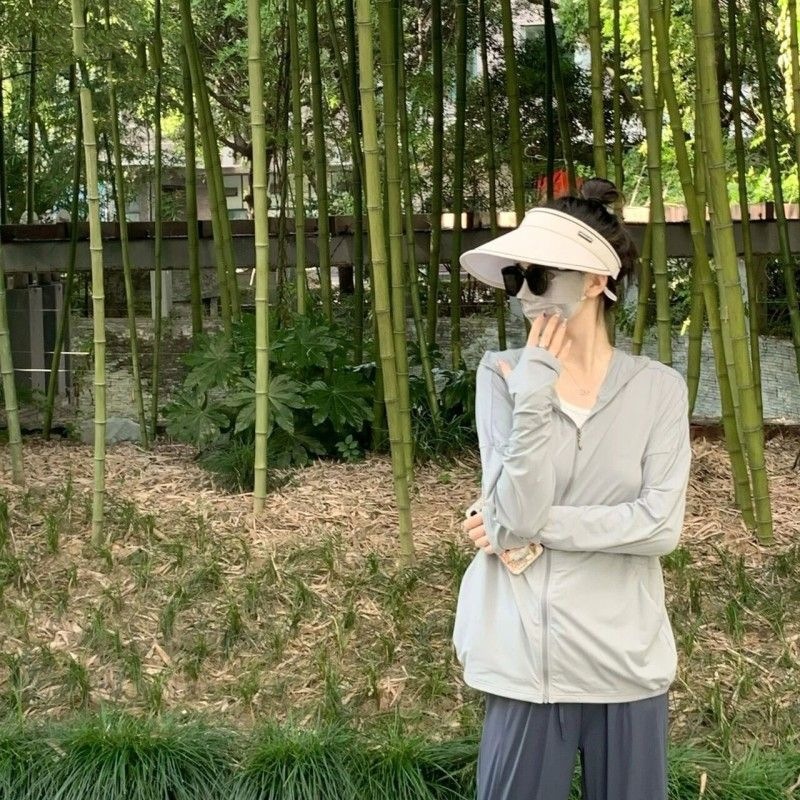 一键复制_20240515053954