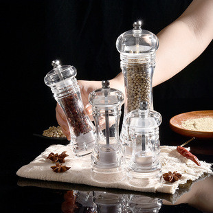 ������͸������ĥ���ք����Ϻ��}��ĥ�� pepper mill
