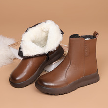 ƤëЬŮƤëһwӽqůѥ곬ܛѥ