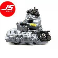 �����ڱ����������������ATC300����� �Զ��������ֶ���