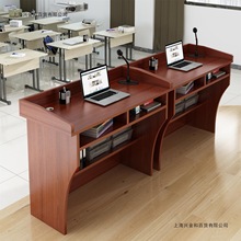 v̨v̎v̨Сv̨ώӖvnWУhҰl̨