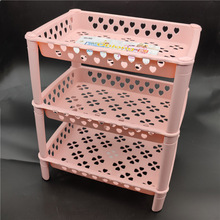 ZQ���l�N������Ɍ��{�ϼ�ԡ����������ܿɒ젝��2���ռ{������