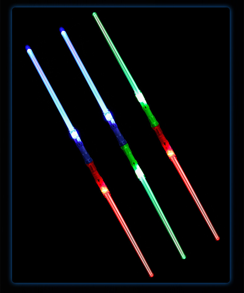 声光棒_08.jpg