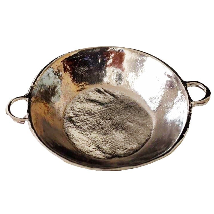 dollhouse �ֹ����ʳ��diy����������ģ������װ����ڼ�