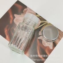 �N��С�{��ƿ���l������ƿ�{ζ�ޟ����}ƿС���㲣�����Ϲ޷��bƿ