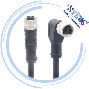 ���ݰ��M�ZM8���չ�ĸ���^����2о3о4о5о6о8о��ˮ�������|