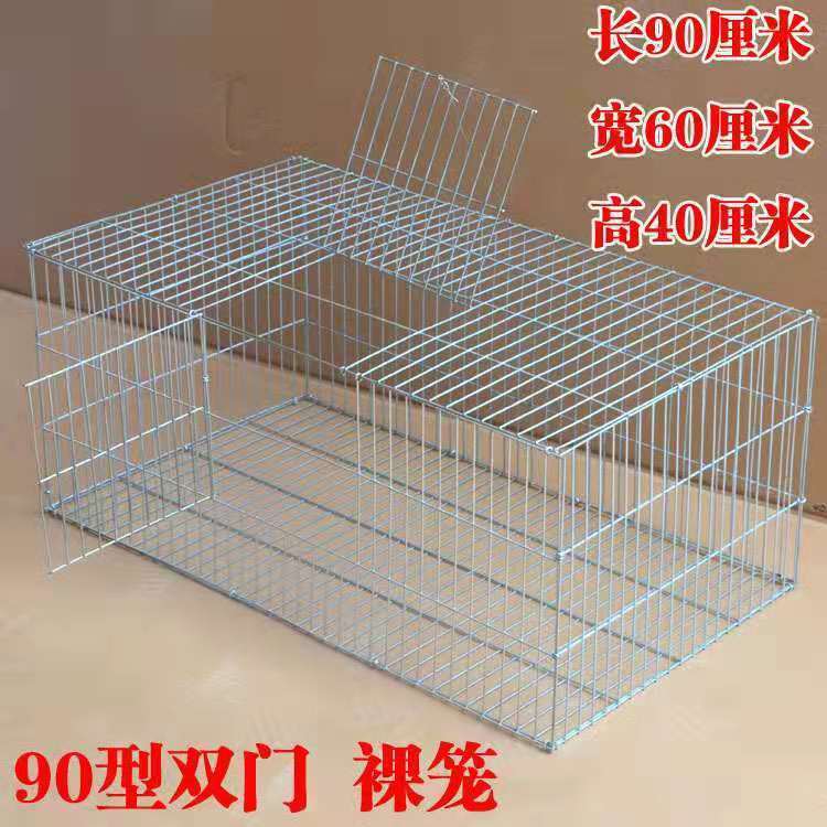 b81b542b-29b9-4f44-9bcc-0f3abb1f960a.jpe