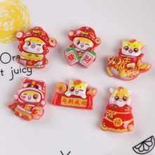 ������Ф��ͨ��֬��� �����zdiy�֙C�b�耳׿��Ʒ����������l