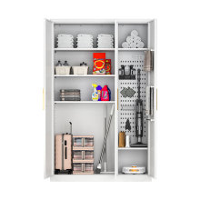 �Fˇ�ϰ��坍���̨���������񹤾ߙ�������ˮ�l���ռ{������