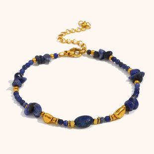 �W���羳��Ҏ�t��Ȼ���ʯ��朲��P��18K����|�͹ŷ�ʽ���Ů