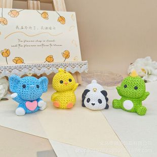 �����֬ë����ɐۄ���耳׿ے�����w���ͨ���Д[���YƷ���l