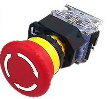 һ iʽoֹͣͣo_PLA38-11ZS yc22mm