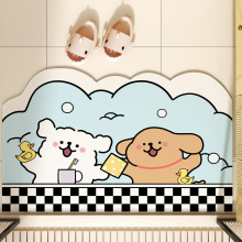 lСԡҵ؉|lgTڹˮT|_|ٸɵ̺