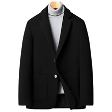 ��Ʒë�������п��ﶬ����ʿ����ְִ������b�����n������ë����