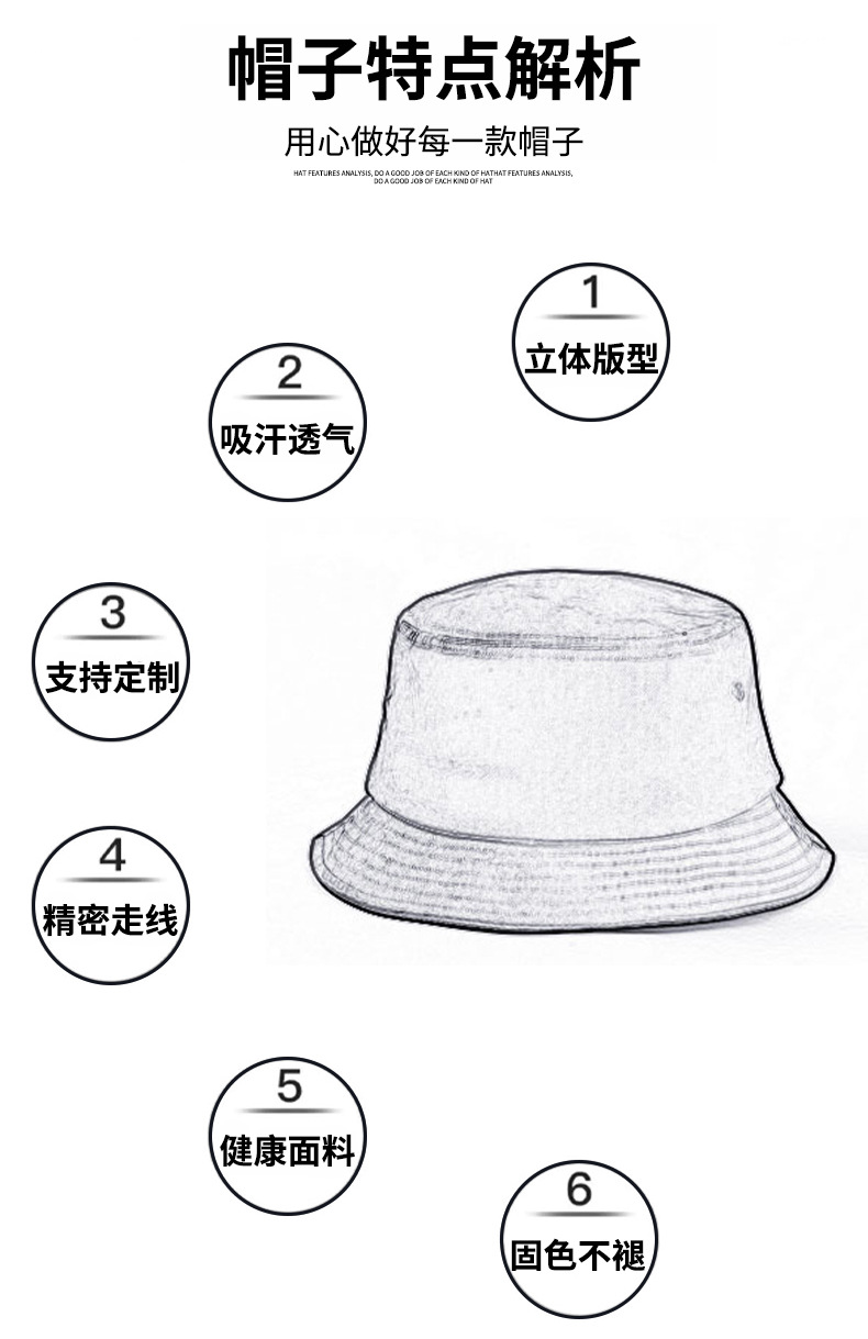 渔夫帽详情页_03