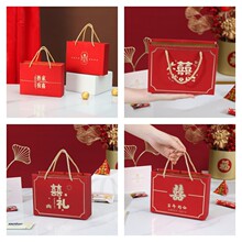 ������ʽ���ֶY������ �C���ǹ����b����ϲ�c������YƷ���ӿɶ�